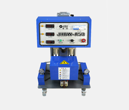 1632813243703242.jpg 1629276000221204.jpg