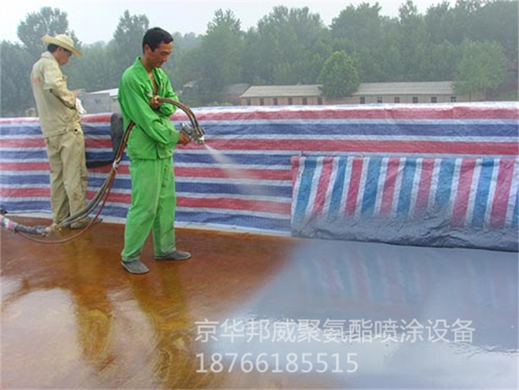 1636103612864062.jpg 5aef689ed0cd1bc3b073d7fdb0a78db.jpg