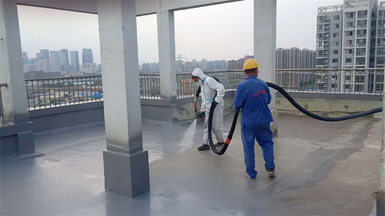 1636103694408788.jpg 3716c83ea6846133f8dd92f047a930d.jpg