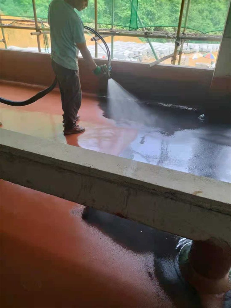 養(yǎng)殖場聚脲防水設(shè)備哪家好_京華邦威聚脲噴涂機廠家 養(yǎng)殖場聚脲防水設(shè)備哪家好_京華邦威聚脲噴涂機廠家