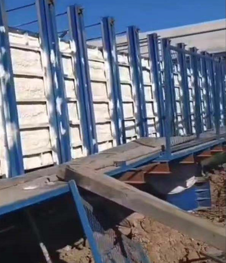 聚氨酯噴涂設(shè)備 聚氨酯噴涂設(shè)備