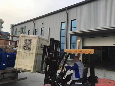 1638428953221318.jpg 1638428953221318.jpg