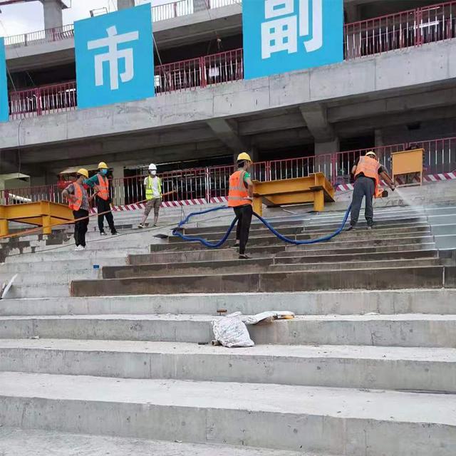 聚氨酯噴涂設(shè)備 聚氨酯噴涂設(shè)備