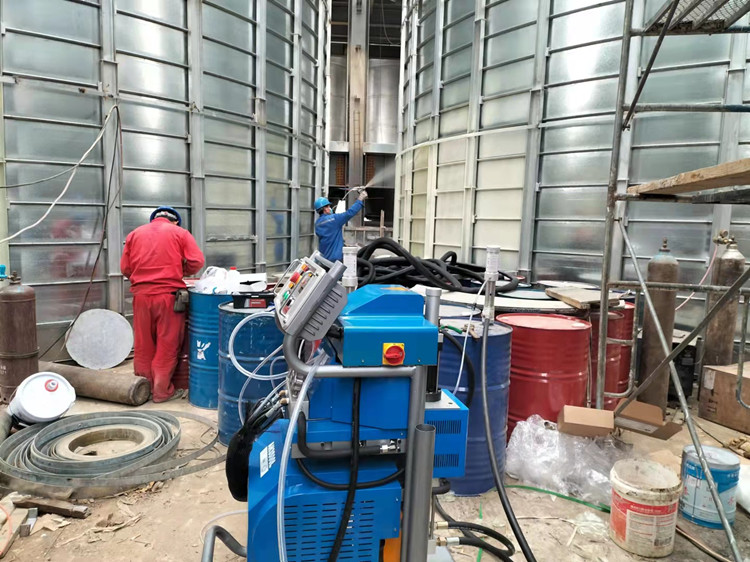 1639102754646002.jpg 糧倉.jpg