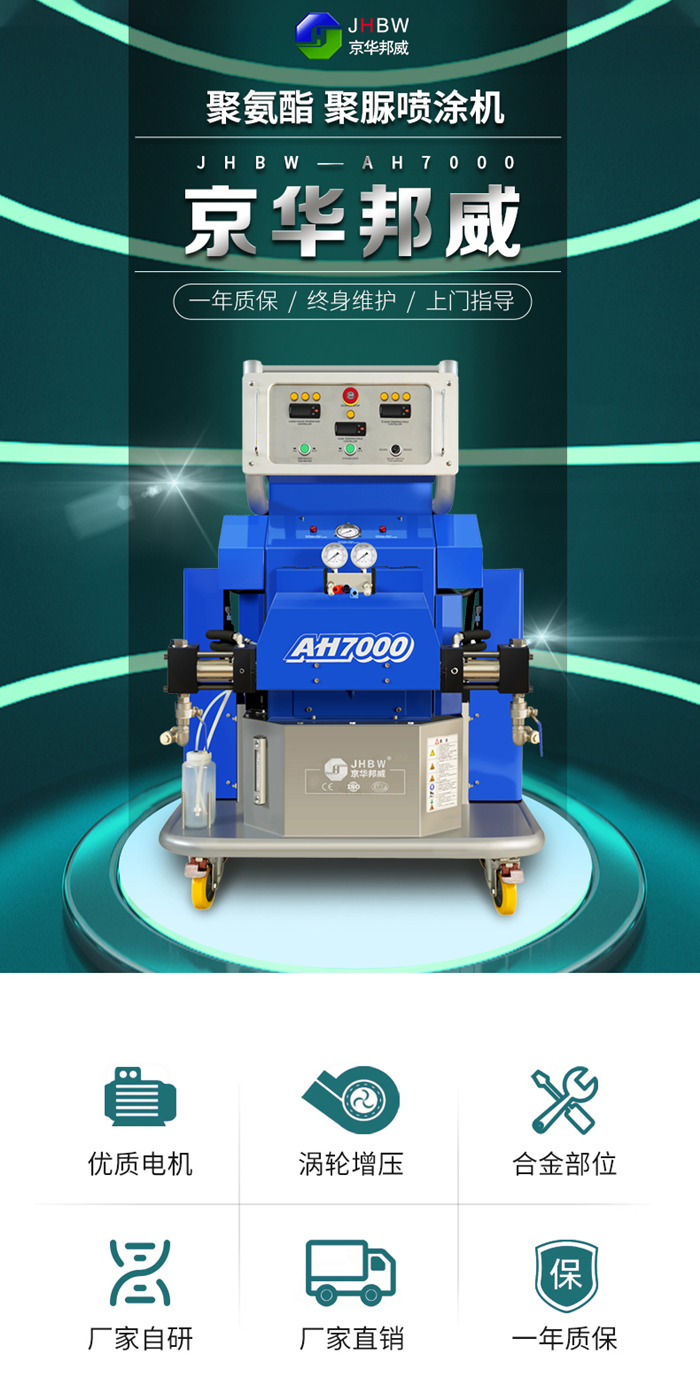 聚氨酯噴涂機.jpg 聚氨酯噴涂機.jpg