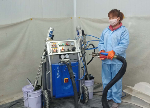 1639723895667927.jpg 500.jpg