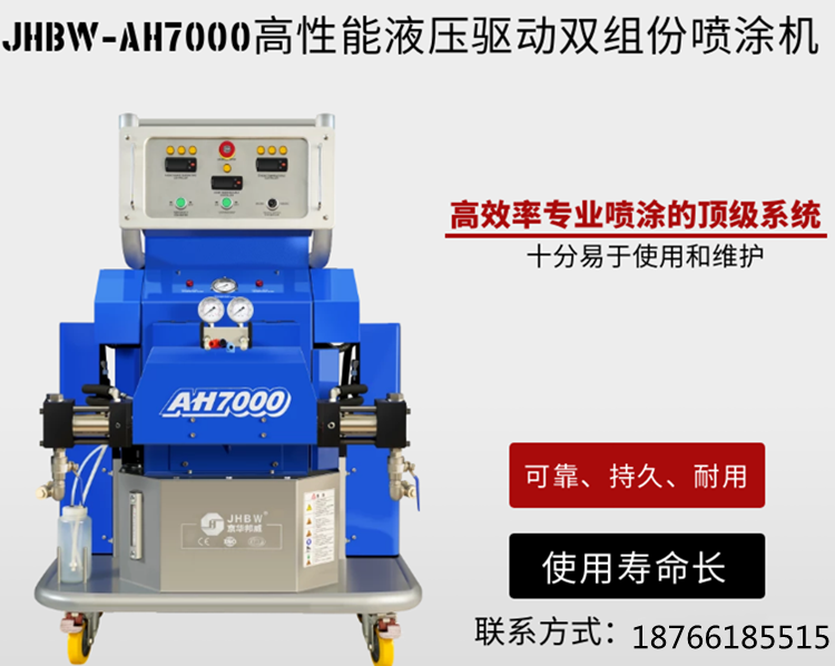 1641264722686391.png 750..png