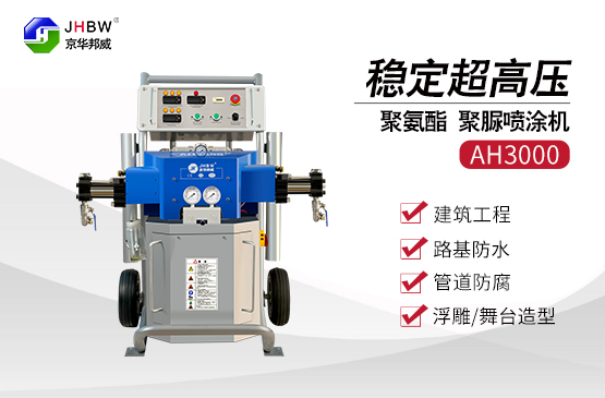 1642926980264713.jpg 3000.jpg