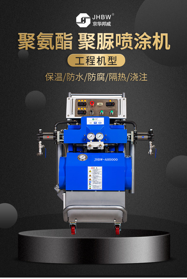 1677632752746285.jpg 5000_01.jpg