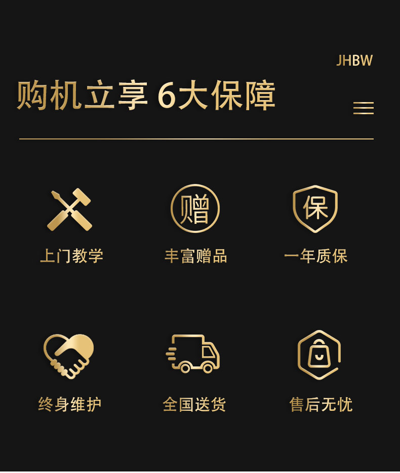 1677632768371024.jpg 5000_03.jpg