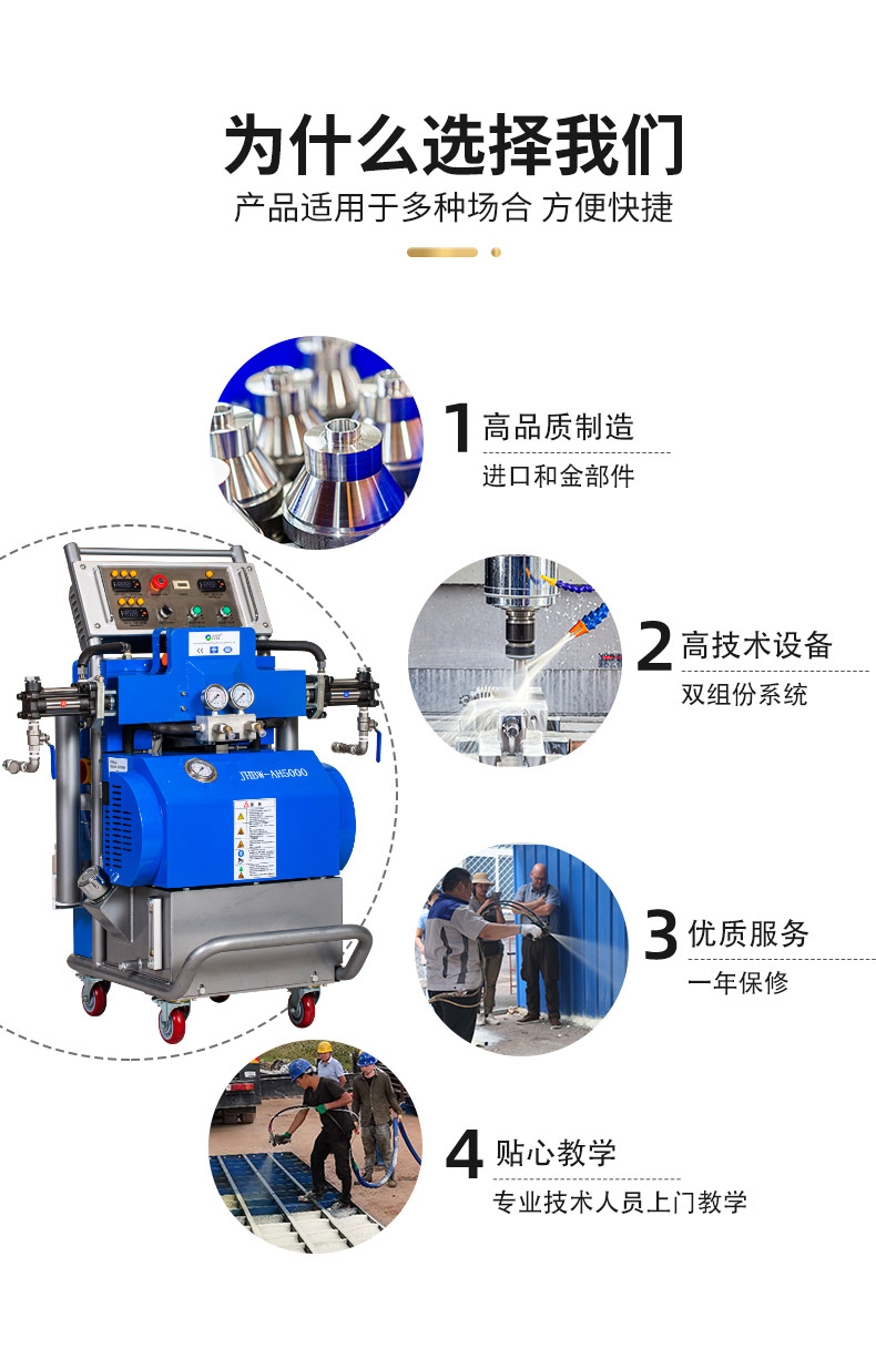 1677632773659556.jpg 5000_04.jpg