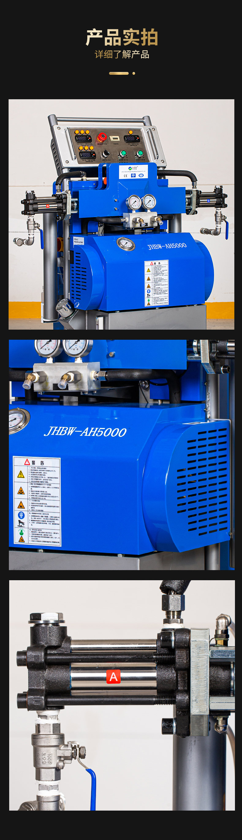 1677632786649778.jpg 5000_06.jpg