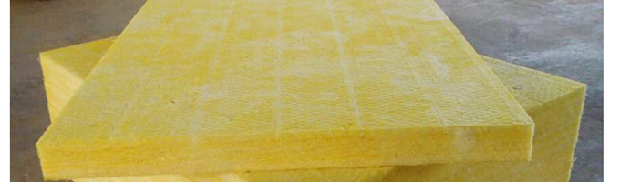 聚氨酯發(fā)泡設(shè)備,保溫,聚氨酯發(fā)泡 聚氨酯發(fā)泡設(shè)備,保溫,聚氨酯發(fā)泡