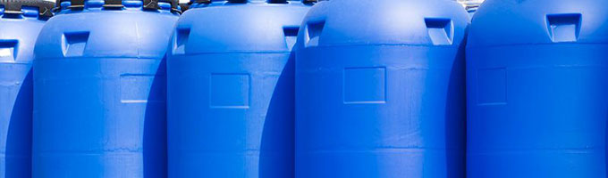 聚氨酯發(fā)泡設(shè)備防水涂料逐漸取代傳統(tǒng)涂料 聚氨酯發(fā)泡設(shè)備防水涂料逐漸取代傳統(tǒng)涂料