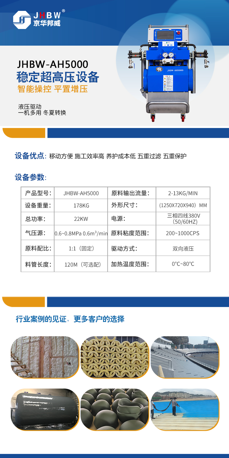 聚氨酯現(xiàn)場發(fā)泡機(jī)_液晶屏觸控面板_小型穩(wěn)定超高壓設(shè)備-京華邦威 聚氨酯現(xiàn)場發(fā)泡機(jī)_液晶屏觸控面板_小型穩(wěn)定超高壓設(shè)備-京華邦威
