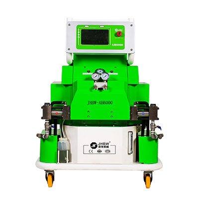 京華邦威聚氨酯發(fā)泡機 京華邦威聚氨酯發(fā)泡機