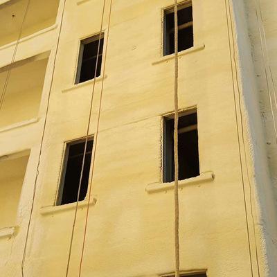 聚氨酯保溫材料_屋頂內(nèi)壁外墻保溫_聚氨酯發(fā)泡機(jī)-京華邦威 聚氨酯保溫材料_屋頂內(nèi)壁外墻保溫_聚氨酯發(fā)泡機(jī)-京華邦威