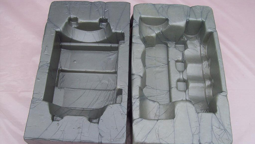 聚氨酯噴涂_現(xiàn)場(chǎng)發(fā)泡包裝_聚氨酯發(fā)泡機(jī)-京華邦威 聚氨酯噴涂_現(xiàn)場(chǎng)發(fā)泡包裝_聚氨酯發(fā)泡機(jī)-京華邦威