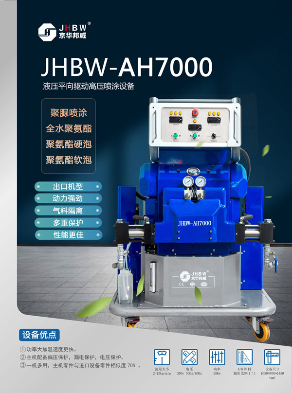 聚氨酯材料_路基填充高分子聚合物_ 高聚物注漿機(jī)-京華邦威 聚氨酯材料_路基填充高分子聚合物_ 高聚物注漿機(jī)-京華邦威