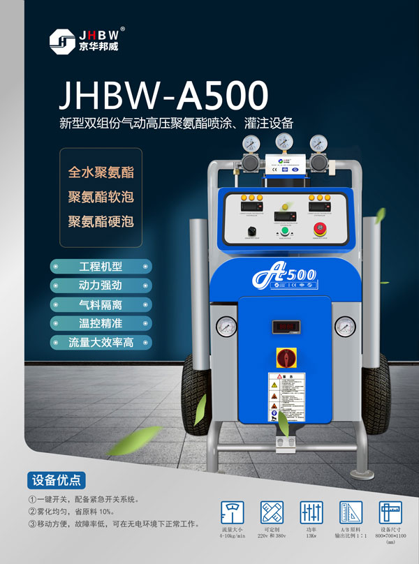 聚氨酯發(fā)泡保溫_木屋保溫施工_聚氨酯發(fā)泡機(jī)-京華邦威 聚氨酯發(fā)泡保溫_木屋保溫施工_聚氨酯發(fā)泡機(jī)-京華邦威