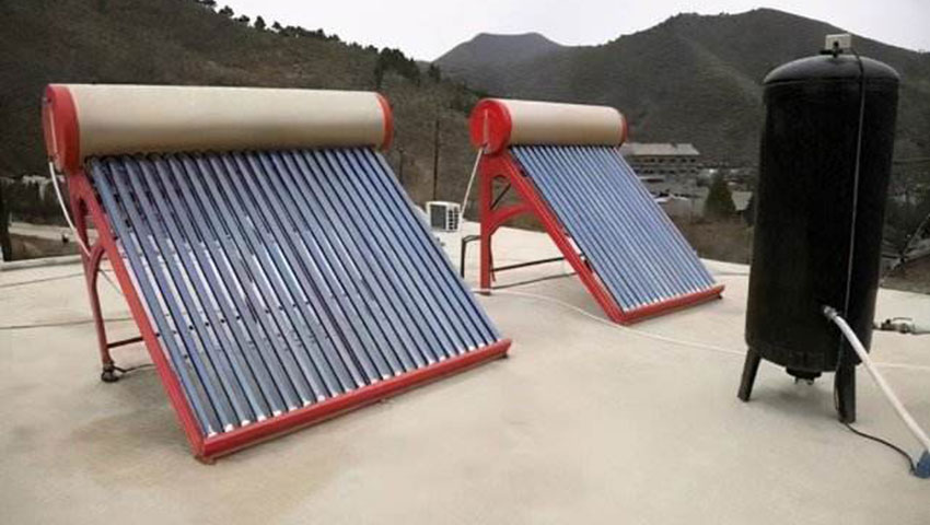 聚氨酯發(fā)泡_太陽能熱水器保溫填充_聚氨酯發(fā)泡機(jī)-京華邦威 聚氨酯發(fā)泡_太陽能熱水器保溫填充_聚氨酯發(fā)泡機(jī)-京華邦威