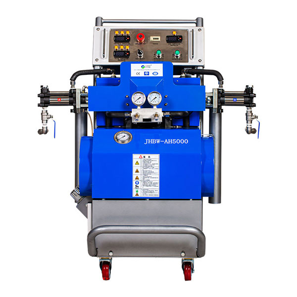 核酸檢測恒溫滅活儀保溫設(shè)備(聚氨酯發(fā)泡機)-京華邦威 核酸檢測恒溫滅活儀保溫設(shè)備(聚氨酯發(fā)泡機)-京華邦威