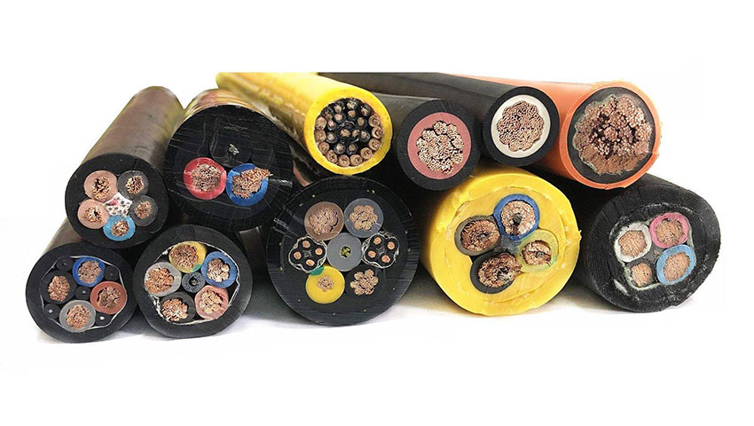 聚氨酯電纜生產(chǎn)設(shè)備(聚氨酯噴涂機(jī))-京華邦威 聚氨酯電纜生產(chǎn)設(shè)備(聚氨酯噴涂機(jī))-京華邦威