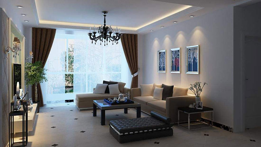 家居裝修用聚氨酯發(fā)泡機(jī)特點(diǎn)-京華邦威 家居裝修用聚氨酯發(fā)泡機(jī)特點(diǎn)-京華邦威