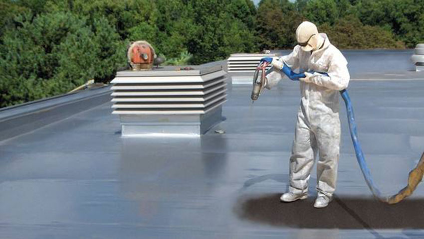 聚脲防水涂料及設備優(yōu)點-京華邦威 聚脲防水涂料及設備優(yōu)點-京華邦威