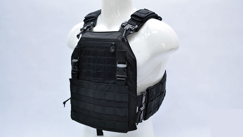 防彈背心聚脲噴涂?jī)?yōu)勢(shì)-京華邦威 防彈背心聚脲噴涂?jī)?yōu)勢(shì)-京華邦威