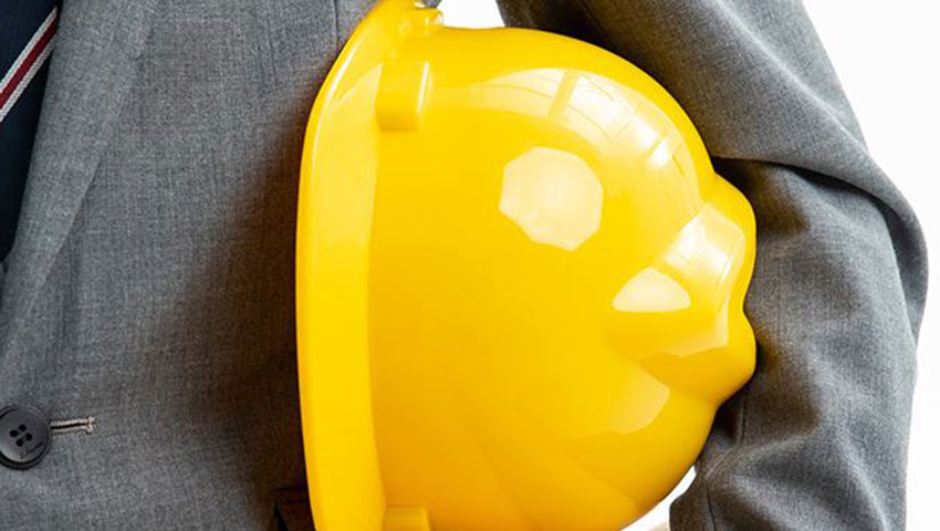 頭盔表面耐磨防爆聚脲噴涂機(jī)-京華邦威 頭盔表面耐磨防爆聚脲噴涂機(jī)-京華邦威